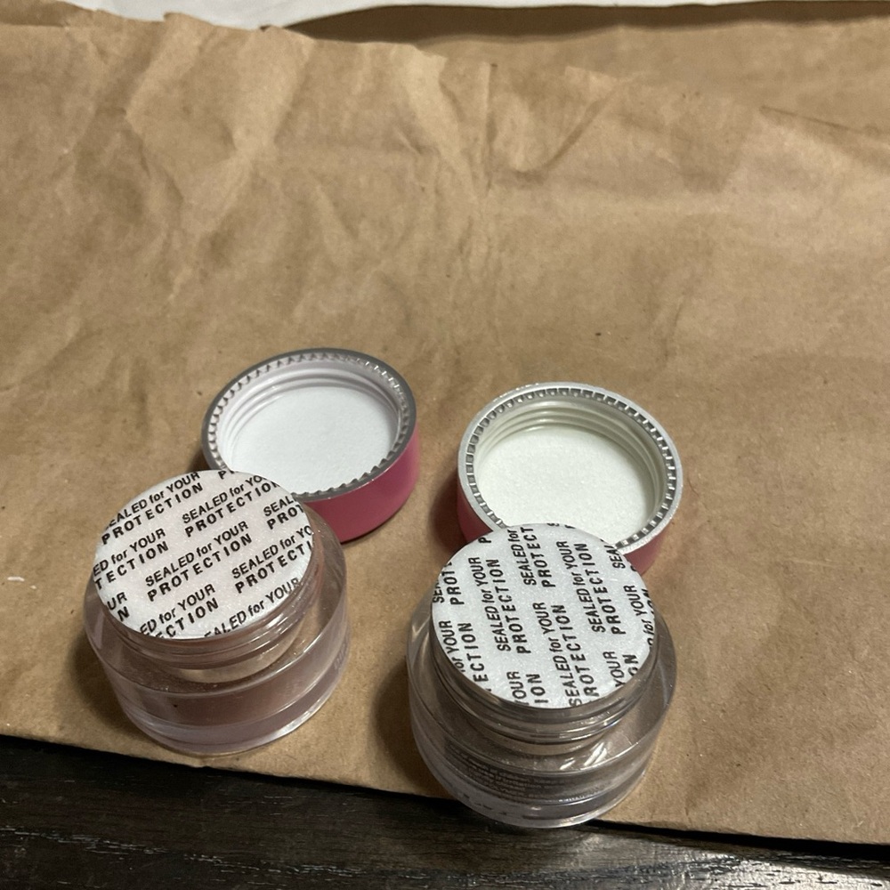 Dip Powder Set - Picture 3 of 4